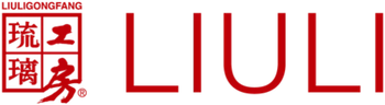 contractgenerated15