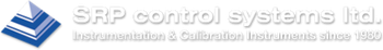 contractgenerated12b