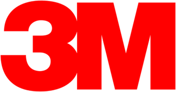contractgenerated6