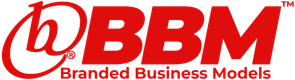 Branded Business Models Registered TradeMark and Logotype All Rights Reserved