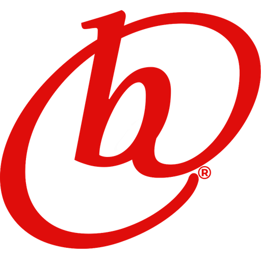 Favicon Logo and Registered TradeMark of Branded Business Models All Rights Reserved
