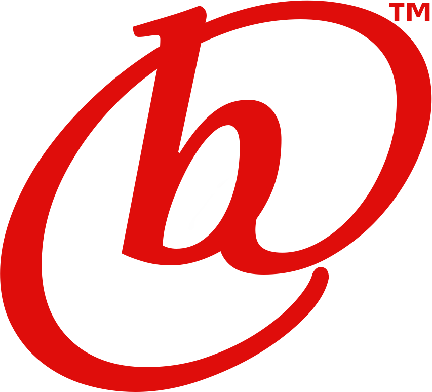 retainer-pricing-branded-business-models-business-support-services