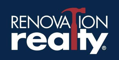 contractgenerated16b