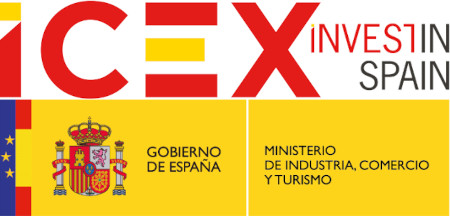 contractgenerated4a1b3