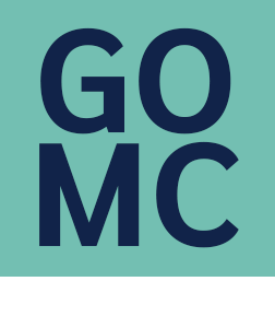 McIntyre Agency logo