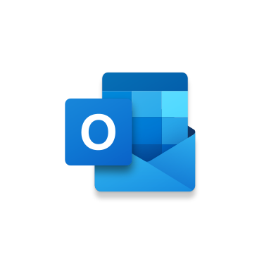 Outlook