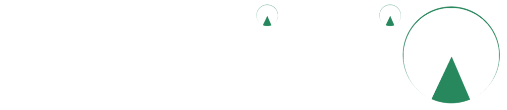 datsciaai logo