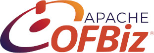 Apache_OFBiz_logo