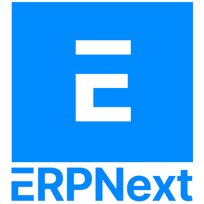 erpnext-logo