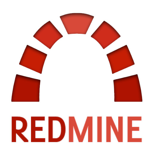 redmine-logo